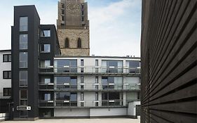 Boardinghouse Bielefeld